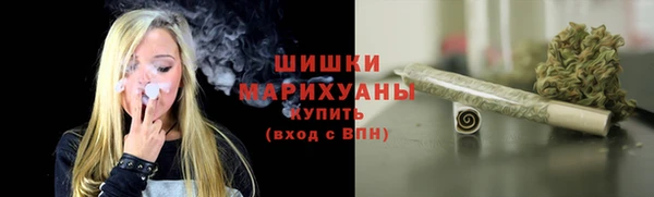 гашик Богородицк