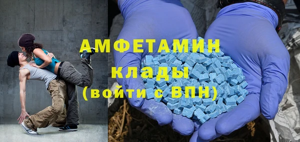 гашик Богородицк