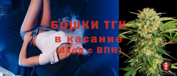 гашик Богородицк