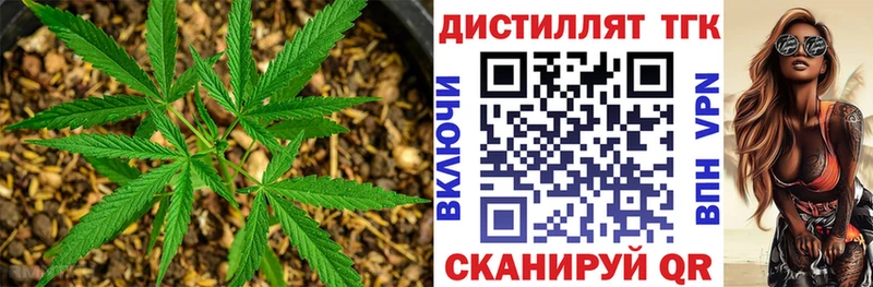 Дистиллят ТГК вейп  кракен как зайти  Морозовск  дарнет шоп 